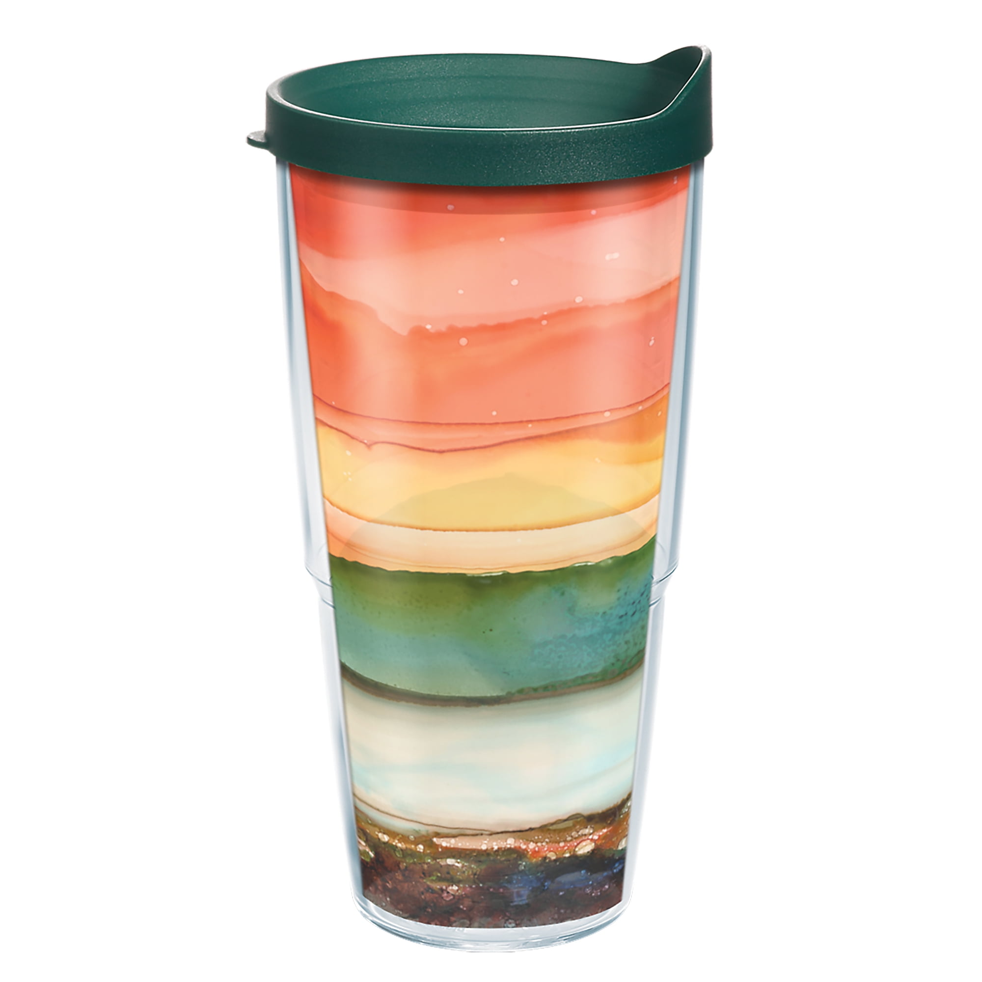 8-Quart Digital Air Fryer