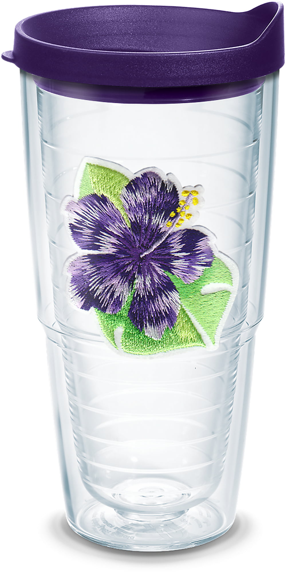https://i5.walmartimages.com/seo/Tervis-Island-Tropical-Hibiscus-Collection-Made-USA-Double-Walled-Insulated-Tumbler-Travel-Cup-Keeps-Drinks-Cold-Hot-24oz-Purple_72dd5577-c18b-4fe5-92ad-dc7b7395f1d6.0dded4e600bd9859ae0f3fb5c99eb7ec.jpeg