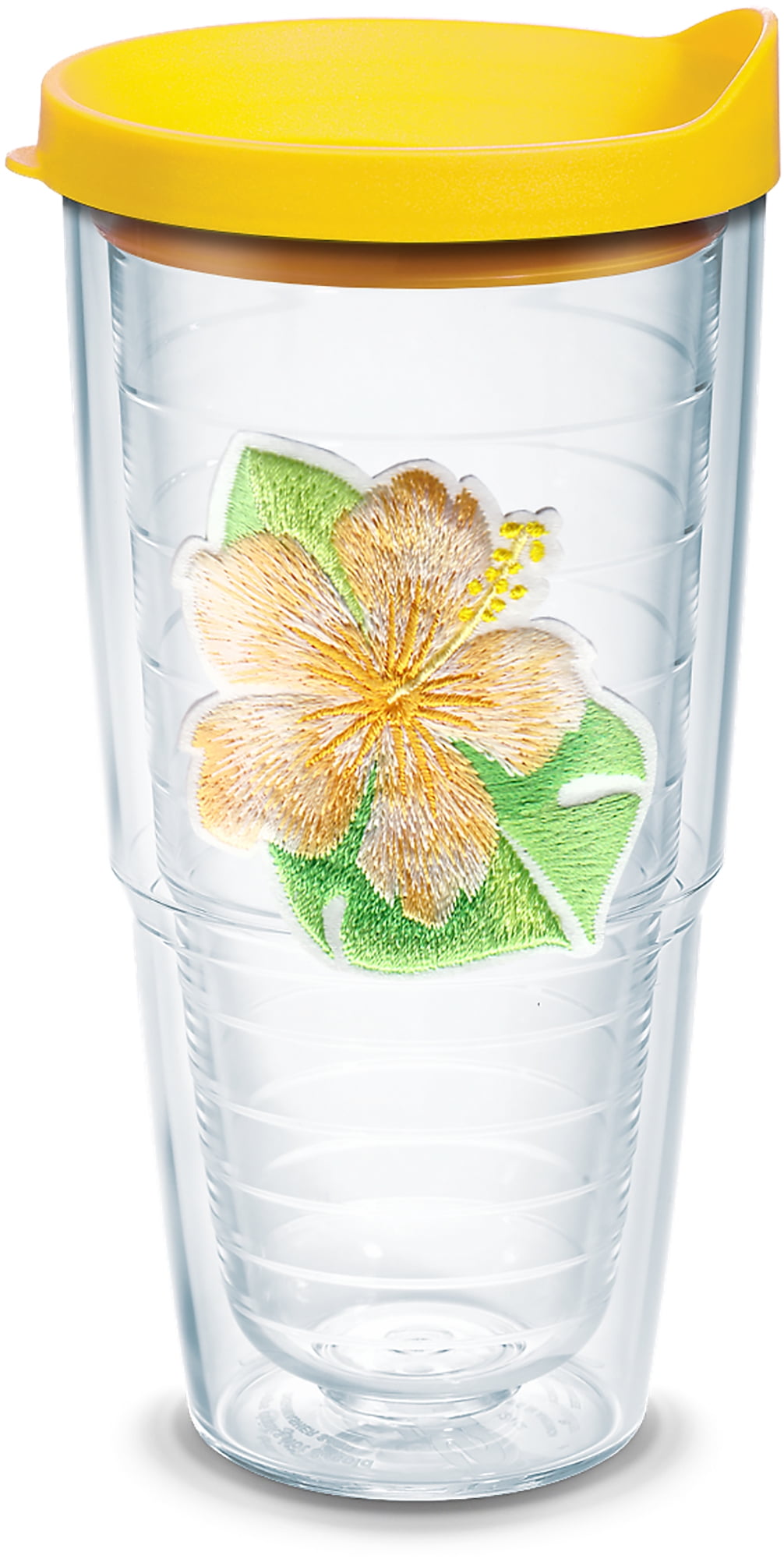 https://i5.walmartimages.com/seo/Tervis-Island-Tropical-Hibiscus-Collection-Made-USA-Double-Walled-Insulated-Tumbler-Travel-Cup-Keeps-Drinks-Cold-Hot-24oz-Yellow_be31f2b7-9bda-4828-b104-95ffc049c2da.c954d50bd9a817d5cfae76e8bed4f8c4.jpeg