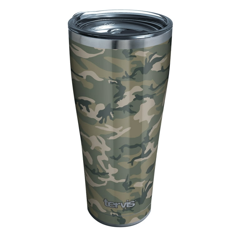 https://i5.walmartimages.com/seo/Tervis-Jungle-Camo-Triple-Walled-Insulated-Tumbler-Travel-Cup-Keeps-Drinks-Cold-Hot-30oz-Stainless-Steel_5c4c95f7-cf15-427e-a15f-de95a071ab77.1eb45a3efe9252dc49b037fde842c943.jpeg?odnHeight=768&odnWidth=768&odnBg=FFFFFF