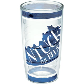 https://i5.walmartimages.com/seo/Tervis-Kentucky-Made-in-USA-Double-Walled-Insulated-Tumbler-Travel-Cup-Keeps-Drinks-Cold-Hot-16oz-No-Lid-Bluegrass-State_2e0c3127-2c05-4e5a-8618-135bb537c7b2.808c5109a007905cdf3662daff5fc52b.jpeg?odnHeight=320&odnWidth=320&odnBg=FFFFFF