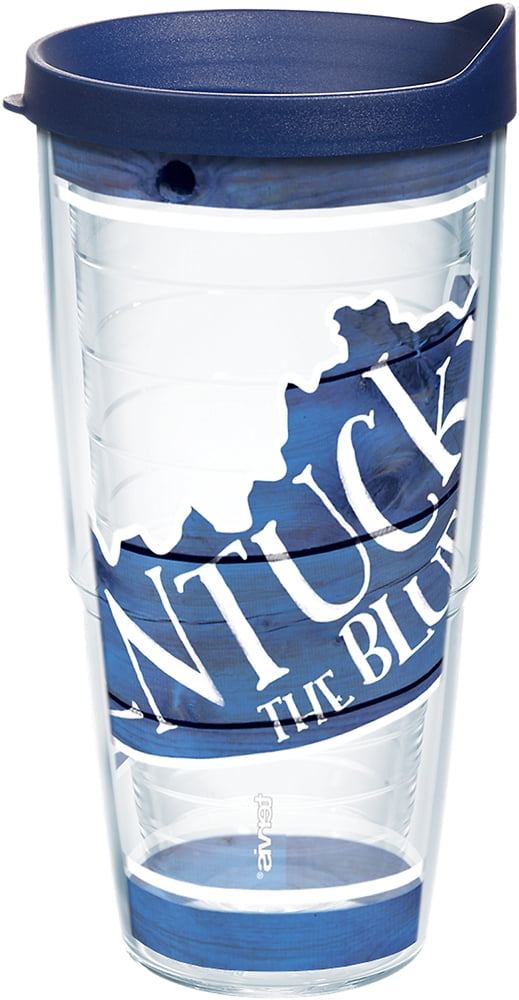 https://i5.walmartimages.com/seo/Tervis-Kentucky-Made-in-USA-Double-Walled-Insulated-Tumbler-Travel-Cup-Keeps-Drinks-Cold-Hot-24oz-Bluegrass-State_749a0008-3a8f-4b45-8ad4-b9bc21ea06ea.24b9276287b8a0aaf761a201c30155ef.jpeg