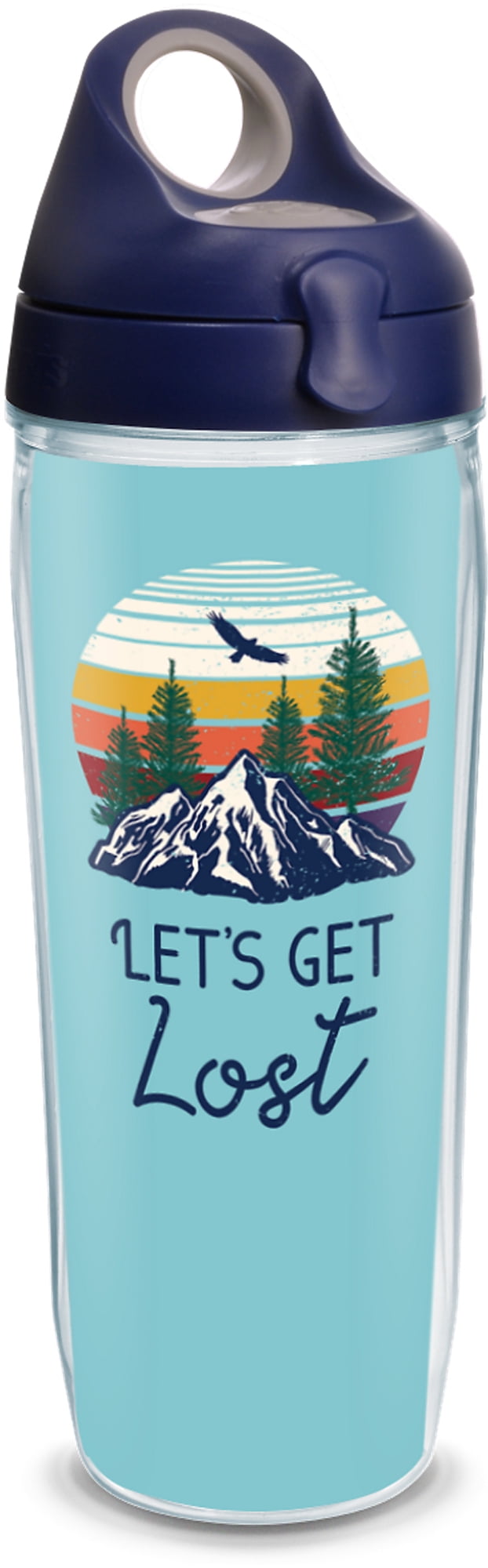 https://i5.walmartimages.com/seo/Tervis-Let-s-Get-Lost-Made-in-USA-Double-Walled-Insulated-Tumbler-Travel-Cup-Keeps-Drinks-Cold-Hot-24oz-Water-Bottle-Classic_1d52ab15-0f65-4bc3-9924-54702999488b.3b03e7c283117668b7d46d48722c2084.jpeg