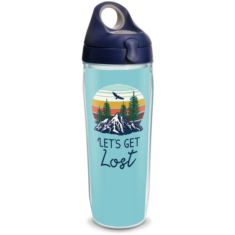 https://i5.walmartimages.com/seo/Tervis-Let-s-Get-Lost-Made-in-USA-Double-Walled-Insulated-Tumbler-Travel-Cup-Keeps-Drinks-Cold-Hot-24oz-Water-Bottle-Classic_1d52ab15-0f65-4bc3-9924-54702999488b.3b03e7c283117668b7d46d48722c2084.jpeg?odnHeight=768&odnWidth=768&odnBg=FFFFFF