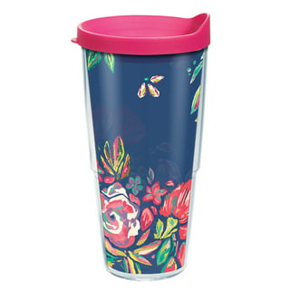 https://i5.walmartimages.com/seo/Tervis-Live-Bold-Bouquet-Made-in-USA-Double-Walled-Insulated-Tumbler-Travel-Cup-Keeps-Drinks-Cold-Hot-24oz-Classic-Live-Bold-Bouquet_627ce777-cd3f-408f-a23d-5d8e6bb23be8.b03d40ebf8b9e16c41a37be22d7b6ad6.jpeg?odnHeight=320&odnWidth=320&odnBg=FFFFFF
