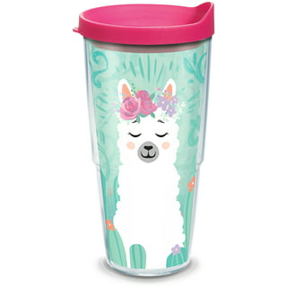 https://i5.walmartimages.com/seo/Tervis-Llama-Flora-Made-in-USA-Double-Walled-Insulated-Tumbler-Travel-Cup-Keeps-Drinks-Cold-Hot-24oz-Clear_3d2feaea-af57-4ea5-81fd-23f00d438d61.a6ccf1481ec6e7a9c035b7fe9afbb865.jpeg?odnHeight=320&odnWidth=320&odnBg=FFFFFF