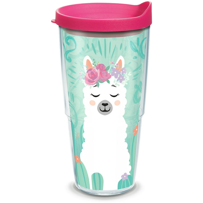 https://i5.walmartimages.com/seo/Tervis-Llama-Flora-Made-in-USA-Double-Walled-Insulated-Tumbler-Travel-Cup-Keeps-Drinks-Cold-Hot-24oz-Clear_3d2feaea-af57-4ea5-81fd-23f00d438d61.a6ccf1481ec6e7a9c035b7fe9afbb865.jpeg?odnHeight=768&odnWidth=768&odnBg=FFFFFF
