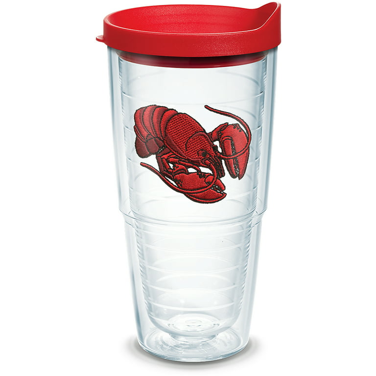 https://i5.walmartimages.com/seo/Tervis-Lobster-Made-in-USA-Double-Walled-Insulated-Tumbler-Travel-Cup-Keeps-Drinks-Cold-Hot-24oz-Classic_c196f3fb-e109-4c0b-9ba9-92b2bde94833.1965d3e6e5d7aaad7113cc95f2317d9d.jpeg?odnHeight=768&odnWidth=768&odnBg=FFFFFF