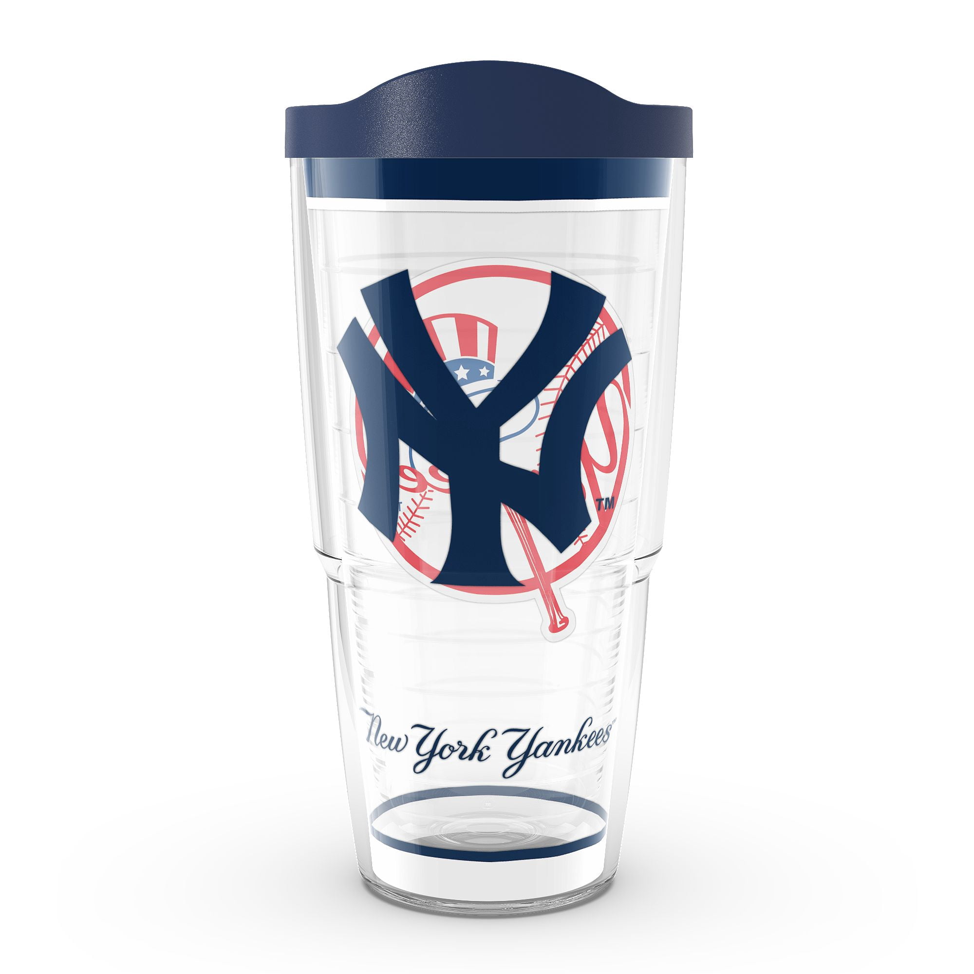 Ny Yankees Tumblers