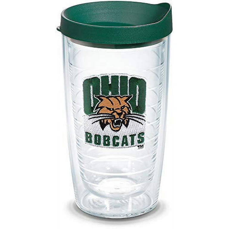 https://i5.walmartimages.com/seo/Tervis-Made-in-USA-Double-Walled-Ohio-University-Bobcats-Insulated-Tumbler-Cup-Keeps-Drinks-Cold-Hot-16oz-Primary-Logo_b12ef4f7-d628-44b2-9075-b8b1a962fdf6.3b737400ff1f561a01976e842cee3fb1.jpeg?odnHeight=768&odnWidth=768&odnBg=FFFFFF