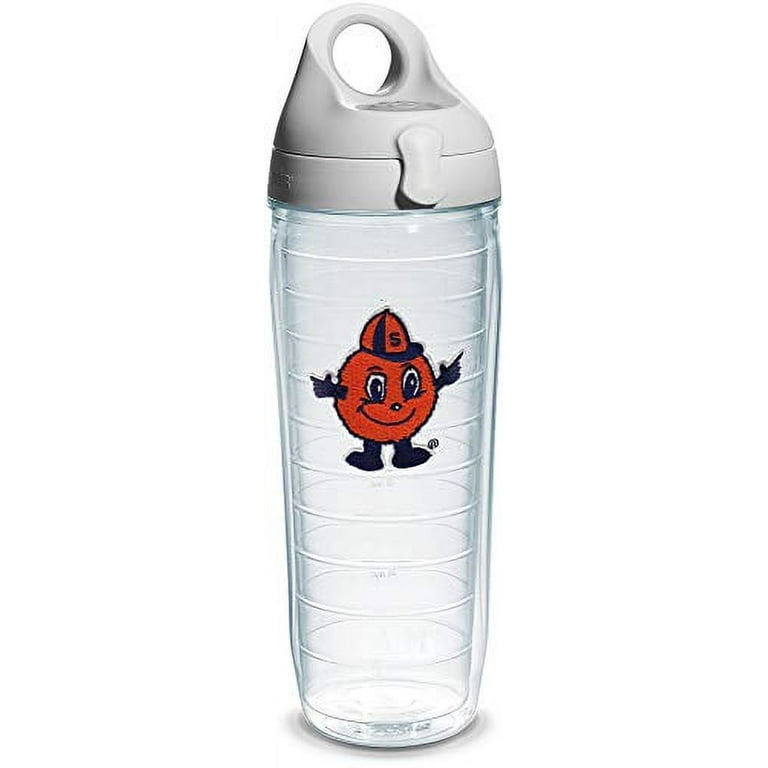 https://i5.walmartimages.com/seo/Tervis-Made-in-USA-Double-Walled-Syracuse-University-Orange-Insulated-Tumbler-Cup-Keeps-Drinks-Cold-Hot-24oz-Water-Bottle-Gray-Lid-Orange-Otto_7cc82517-15b3-4dcd-8868-d7905f779df2.c2f73eace33a69a020844c23b6872c97.jpeg?odnHeight=768&odnWidth=768&odnBg=FFFFFF