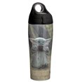 thumbnail image 1 of Tervis Mandalorian Insulated Tumbler, 1 of 6