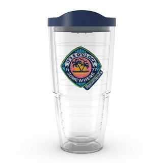 Margaritaville Plastic 24 Oz Blender Jar, 129900-000-000 - Seneca River  Trading, Inc.