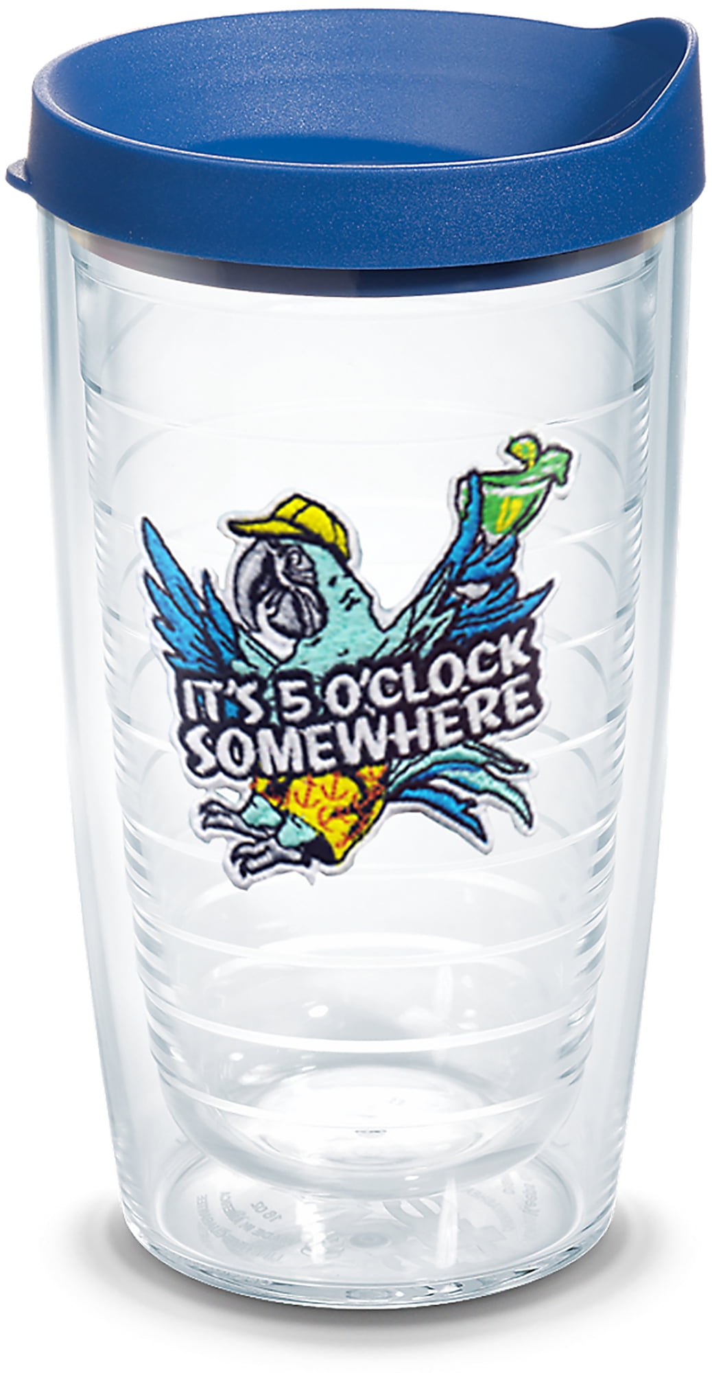 https://i5.walmartimages.com/seo/Tervis-Margaritaville-It-s-5-O-Clock-Somewhere-Red-Parrot-Made-USA-Double-Walled-Insulated-Tumbler-Travel-Cup-Keeps-Drinks-Cold-Hot-16oz-Clear_5ea7e729-f159-418f-8801-ba848eb8025c.2c9be84570a167aab446ec2e1277638e.jpeg
