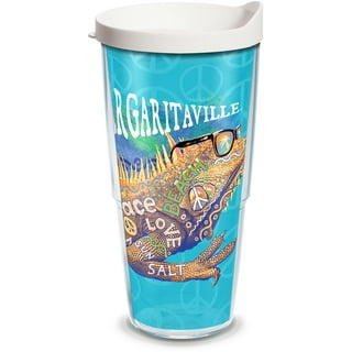https://i5.walmartimages.com/seo/Tervis-Margaritaville-Peace-Love-Salt-Made-in-USA-Double-Walled-Insulated-Tumbler-Travel-Cup-Keeps-Drinks-Cold-Hot-24oz-Clear_5314b881-803c-4786-81c8-76d48b11e6b1.caff40b4cafbcacebbe9c44e0689cad6.jpeg?odnHeight=320&odnWidth=320&odnBg=FFFFFF