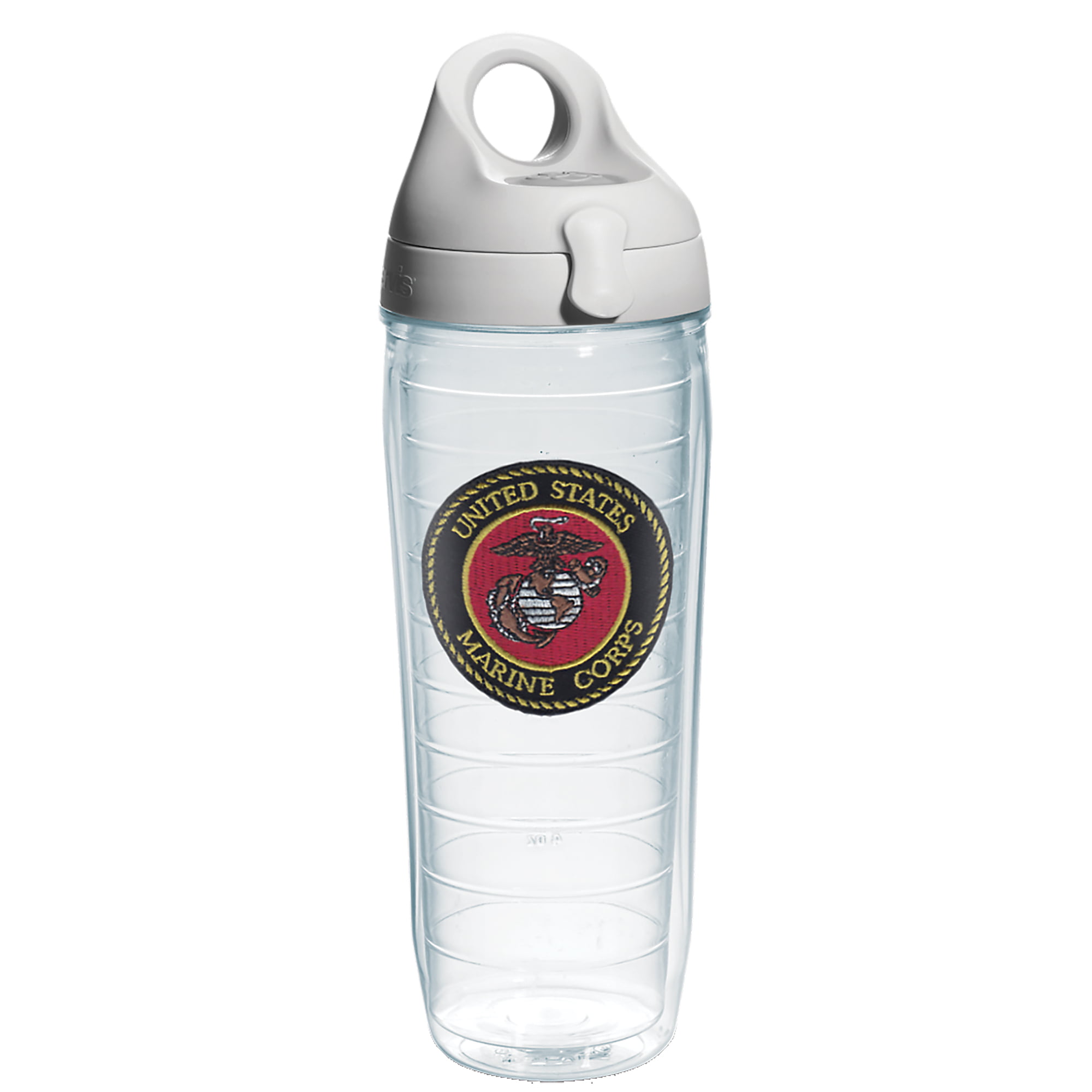 https://i5.walmartimages.com/seo/Tervis-Marines-Logo-Made-in-USA-Double-Walled-Insulated-Tumbler-Travel-Cup-Keeps-Drinks-Cold-Hot-24oz-Water-Bottle-Gray-Lid-Classic_1a6bebbc-4343-4582-b369-a0ac929c11d7.df41b7d77f1794acfcf0a12d23712fd3.jpeg