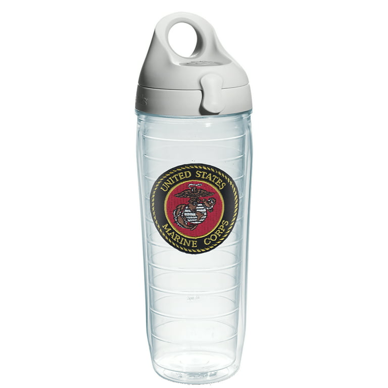 https://i5.walmartimages.com/seo/Tervis-Marines-Logo-Made-in-USA-Double-Walled-Insulated-Tumbler-Travel-Cup-Keeps-Drinks-Cold-Hot-24oz-Water-Bottle-Gray-Lid-Classic_1a6bebbc-4343-4582-b369-a0ac929c11d7.df41b7d77f1794acfcf0a12d23712fd3.jpeg?odnHeight=768&odnWidth=768&odnBg=FFFFFF