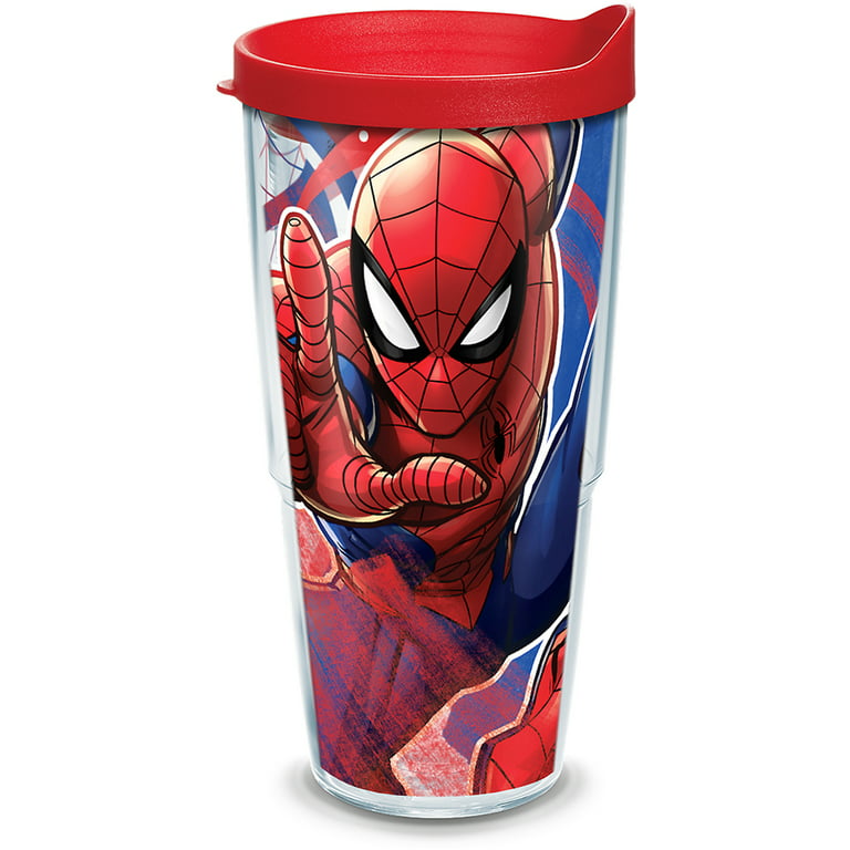 https://i5.walmartimages.com/seo/Tervis-Marvel-Spider-Man-Iconic-Made-in-USA-Double-Walled-Insulated-Tumbler-Travel-Cup-Keeps-Drinks-Cold-Hot-24oz-Classic_252739e2-735a-4e84-95eb-cf7e816f0114.40c4c1dcddb78c391dd9679304d7c981.jpeg?odnHeight=768&odnWidth=768&odnBg=FFFFFF