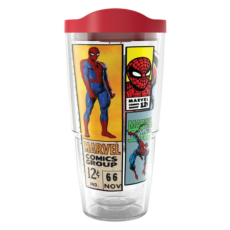 https://i5.walmartimages.com/seo/Tervis-Marvel-Spider-Man-Panels-Amazing-60th-Anniversary-Made-USA-Double-Walled-Insulated-Tumbler-Travel-Cup-Keeps-Drinks-Cold-Hot-24oz-Classic_eab4fa3f-d599-4966-838f-f39a5f24d050.7b118250d7a5eb90b7e645dd5d97cc68.jpeg?odnHeight=768&odnWidth=768&odnBg=FFFFFF