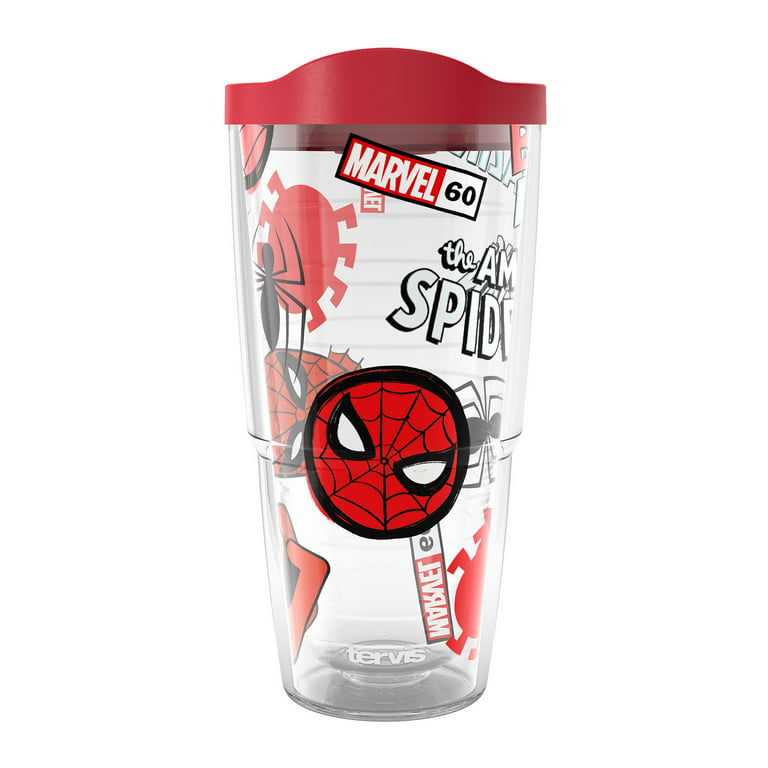 https://i5.walmartimages.com/seo/Tervis-Marvel-Spider-Man-Spidey-Cluster-Made-in-USA-Double-Walled-Insulated-Tumbler-Travel-Cup-Keeps-Drinks-Cold-Hot-24oz-Classic_7dea4dde-72b0-4f1a-a3d8-62c0e5f4196c.bc940f12823acc5a96de4d24d2d802ae.jpeg?odnHeight=768&odnWidth=768&odnBg=FFFFFF