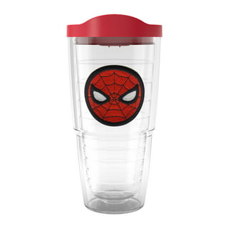 https://i5.walmartimages.com/seo/Tervis-Marvel-Spider-Man-Spidey-Made-in-USA-Double-Walled-Insulated-Tumbler-Travel-Cup-Keeps-Drinks-Cold-Hot-24oz-Classic_7e4ef0da-81c7-45d2-8530-909d5dba7d6c.73e260b8eb83bc33f1574bb17b947f90.jpeg?odnHeight=320&odnWidth=320&odnBg=FFFFFF