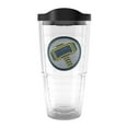 thumbnail image 1 of Tervis  Marvel Thor Icon Made in USA Double Walled Insulated Travel Tumbler, Classic 24oz, 1 of 9