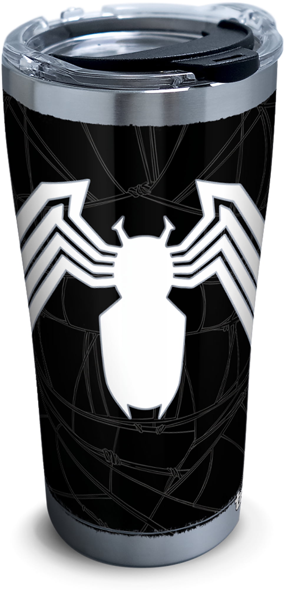 https://i5.walmartimages.com/seo/Tervis-Marvel-Venom-Triple-Walled-Insulated-Tumbler-Travel-Cup-Keeps-Drinks-Cold-Hot-20oz-Stainless-Steel-Venom_aae8dc31-3f38-403e-9b07-c039b21bc28c.b9e26bb4dbe3f11faa992f718198c743.jpeg