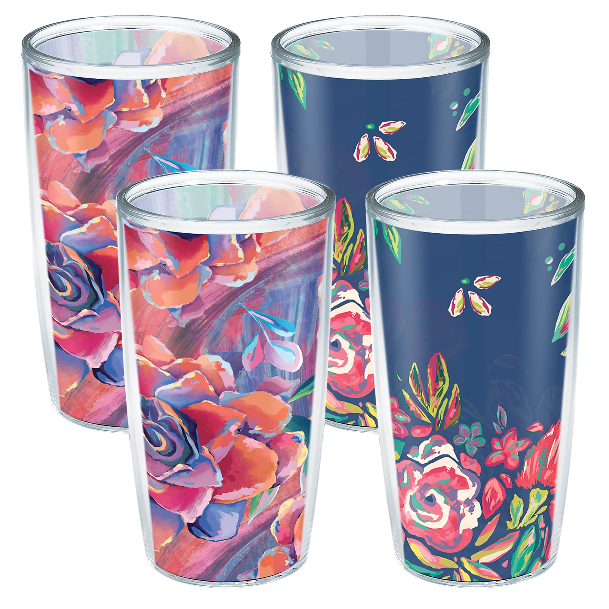 Insulated Tervis Drinkware - Liberty Tabletop - Made in the USA