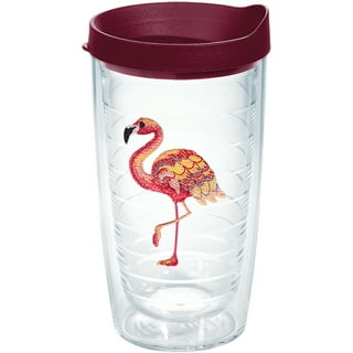 https://i5.walmartimages.com/seo/Tervis-Multi-Color-Flamingo-Made-in-USA-Double-Walled-Insulated-Tumbler-Travel-Cup-Keeps-Drinks-Cold-Hot-16oz-Flamingo_fcbae687-8eab-4561-8c4f-18e5c3be912d.8ab6fc3f05ac760ee310ef16543bb5b3.jpeg?odnHeight=320&odnWidth=320&odnBg=FFFFFF