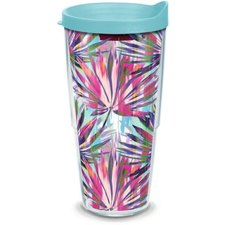 https://i5.walmartimages.com/seo/Tervis-Multi-Color-Palms-Made-in-USA-Double-Walled-Insulated-Tumbler-Travel-Cup-Keeps-Drinks-Cold-Hot-24oz-Classic_3edcd0b6-c6f8-4fd5-8cb7-6b1c862ba9a4.09fb9f807f5c73bf6861b1d0557034aa.jpeg?odnHeight=320&odnWidth=320&odnBg=FFFFFF