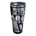 thumbnail image 1 of Tervis NBA® Brooklyn Nets Insulated Tumbler, 1 of 8