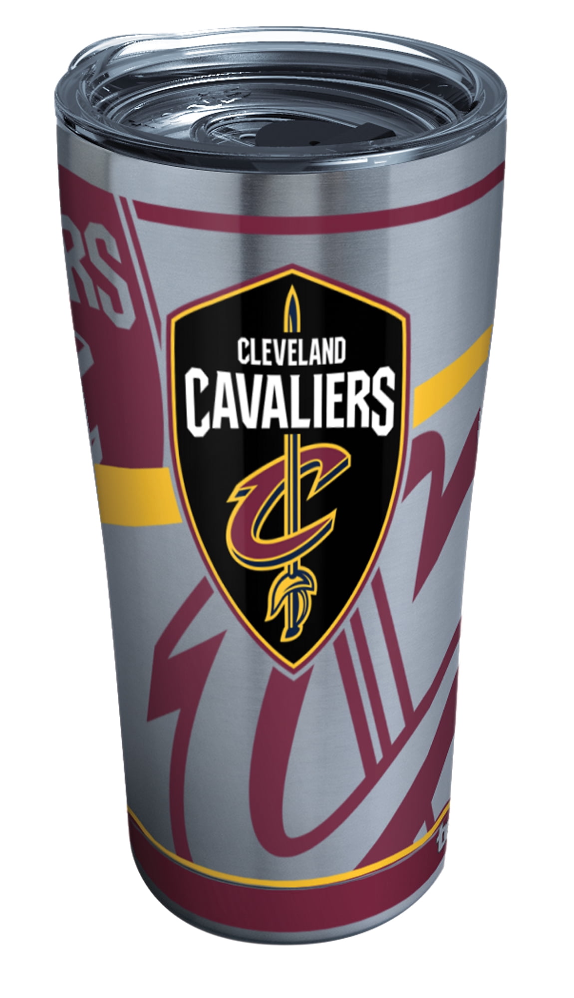 Tervis NBA® Cleveland Cavaliers Insulated Tumbler