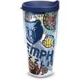 thumbnail image 1 of Tervis NBA® Memphis Grizzlies Insulated Tumbler, 1 of 8