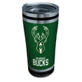 thumbnail image 1 of Tervis NBA® Milwaukee Bucks Insulated Tumbler, 1 of 8