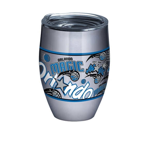 Tervis NBA® Orlando Magic Insulated Tumbler