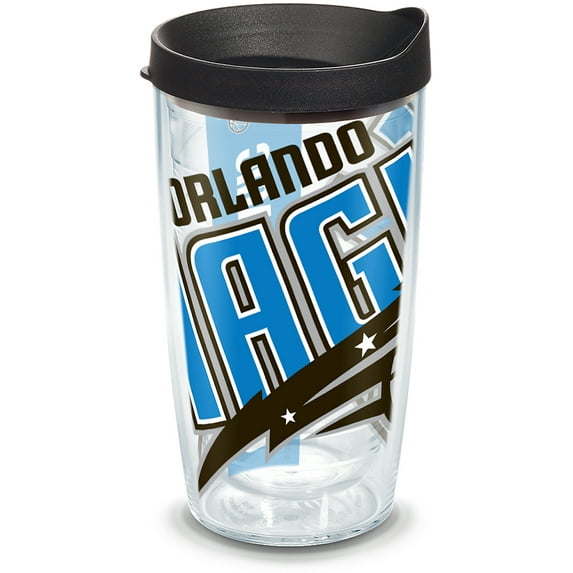 Tervis NBA® Orlando Magic Insulated Tumbler