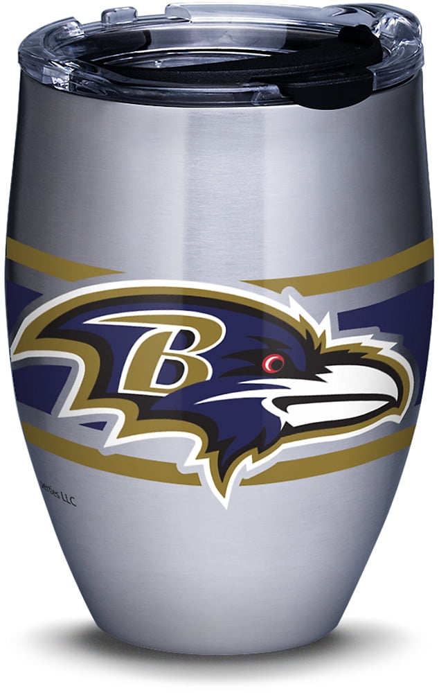 https://i5.walmartimages.com/seo/Tervis-NFL-Baltimore-Ravens-Insulated-Tumbler_c51db4c2-a806-48d2-b99a-d44c34d88df9.b01856fdb6c7d079cf62d203d0351ec4.jpeg