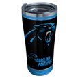 thumbnail image 1 of Tervis NFL® Carolina Panthers Insulated Tumbler, 1 of 8