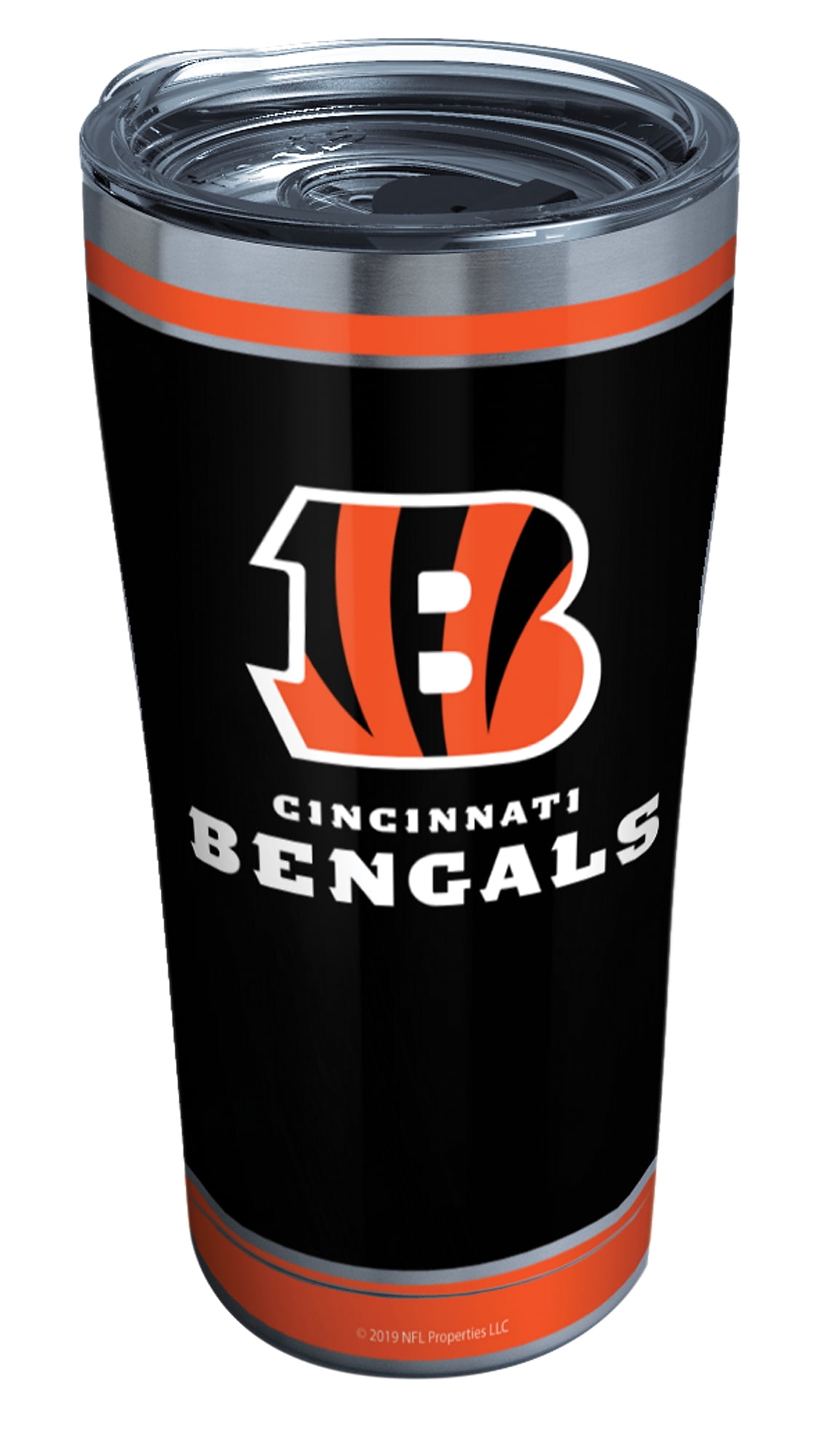 https://i5.walmartimages.com/seo/Tervis-NFL-Cincinnati-Bengals-Insulated-Tumbler_16675e07-ec31-4932-8a18-b0cea9636882.6383479c401472e7a865d1d38df660e8.jpeg