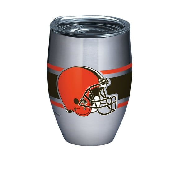 Tervis NFL® Cleveland Browns Insulated Tumbler