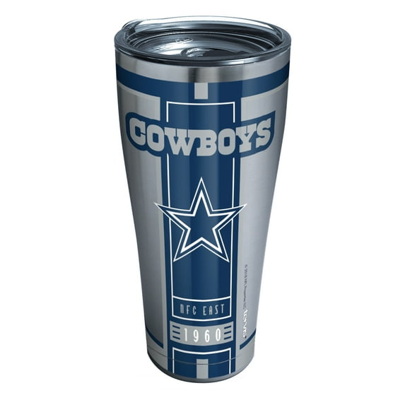 Tervis NFL® Dallas Cowboys Insulated Tumbler