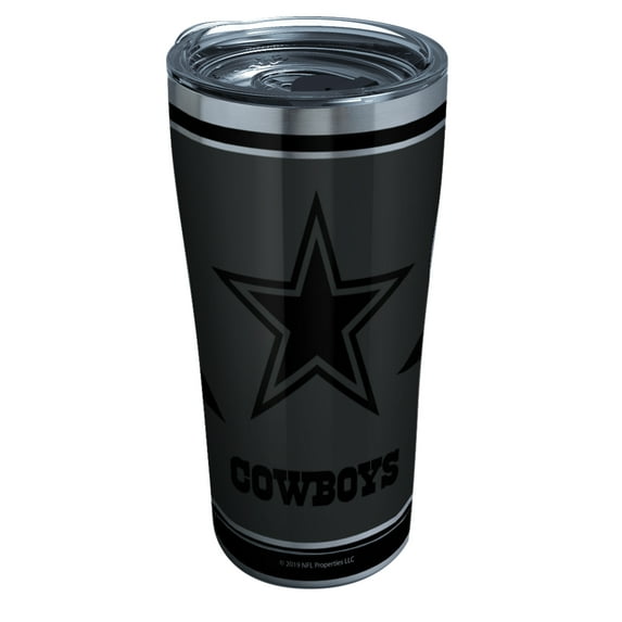 Tervis NFL® Dallas Cowboys Insulated Tumbler