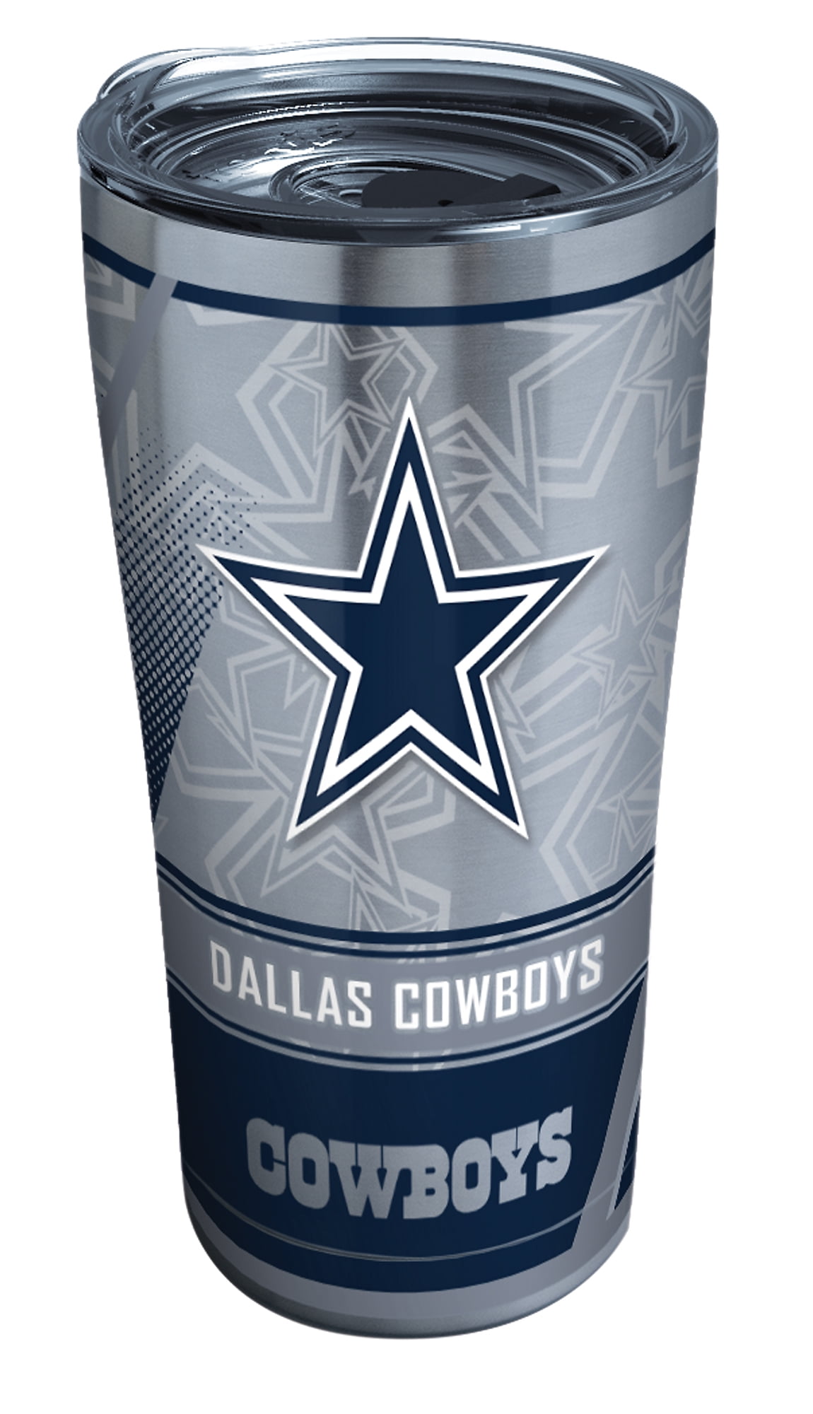 Dallas Cowboys NFL Insulated Can Holder