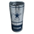 thumbnail image 1 of Tervis NFL® Dallas Cowboys Insulated Tumbler, 1 of 8