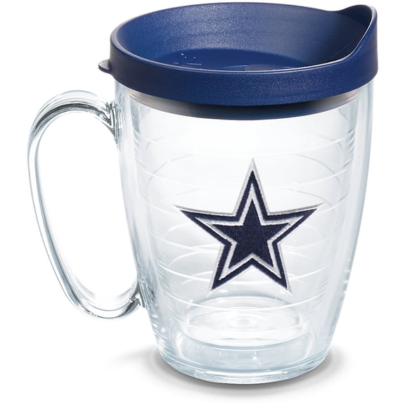 Tervis NFL® Dallas Cowboys Insulated Tumbler