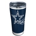 thumbnail image 1 of Tervis NFL® Dallas Cowboys Insulated Tumbler, 1 of 8