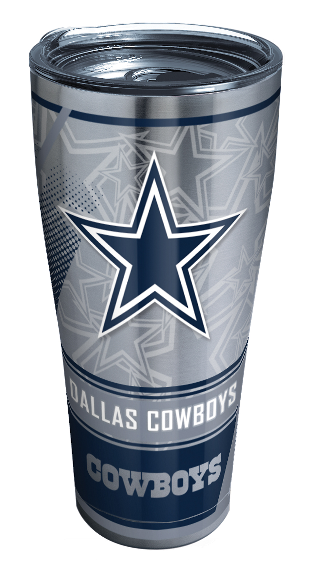 Dallas Stars Bottles, Tumblers, and Mugs By YETI