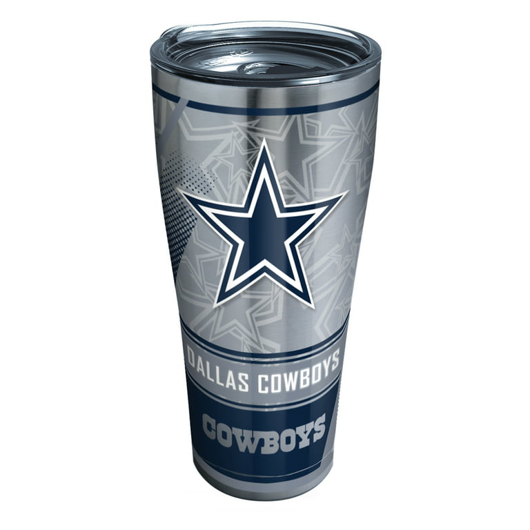 Tervis NFL® Dallas Cowboys Insulated Tumbler