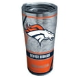 thumbnail image 1 of Tervis NFL® Denver Broncos Insulated Tumbler, 1 of 8