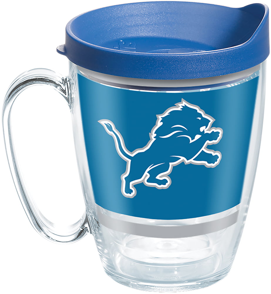 Detroit Lions : Water Bottles : Target
